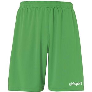 Uhlsport Performance Shorts - Pantalones cortos Uhlsport Performance Shorts - Pantalones cortos