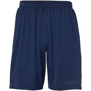 UHLSPORT Performance Shorts - Marine - 3XL - Sportkleding UHLSPORT Performance Shorts - Marine - 3XL - Sportkleding