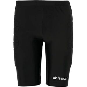 Uhlsport Goalkeeper Tight Undershort Junior - Goalkeeper Undershort Uhlsport Goalkeeper Tight Undershort Junior - Goalkeeper Undershort