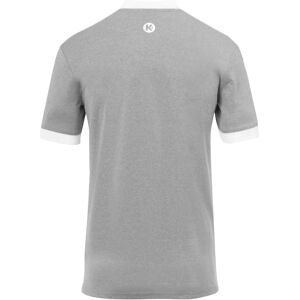 KEMPA Multicolor Kids Handball T-Shirt - Sports T-Shirt KEMPA Multicolor Kids Handball T-Shirt - Sports T-Shirt