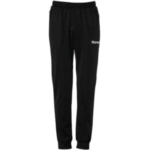 Kempa Pantalones largos futbol niño lite training pants - Sports Pants Kempa Pantalones largos futbol niño lite training pants - Sports Pants