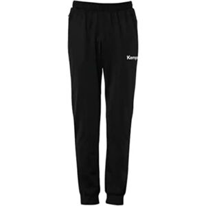 Kempa Pantalones Largos Futbol Niño Lite Training Pants - Football Pants Kempa Pantalones Largos Futbol Niño Lite Training Pants - Football Pants