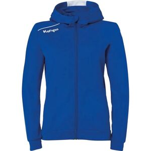 Kempa L Blue Sportswear - Sportswear Kempa L Blue Sportswear - Sportswear