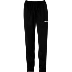 Kempa Damen Lite Training Pants - Sportswear Kempa Damen Lite Training Pants - Sportswear