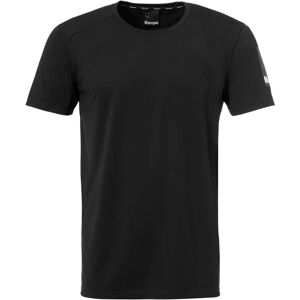 Kempa Herren Kurzarm Sport-T-Shirt Größe S Kempa Herren Kurzarm Sport-T-Shirt Größe S