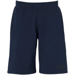 KEMPA Status Shorts - 3XL - Blue - Sportswear KEMPA Status Shorts - 3XL - Blue - Sportswear