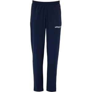 uhlsport EVO WOVEN PANT - Marine - S - Sports Suit uhlsport EVO WOVEN PANT - Marine - S - Sports Suit