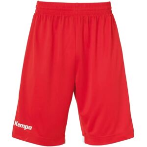 Kempa Men's Team Shorts Player Long Shorts - 3XL Sports Shorts Kempa Men's Team Shorts Player Long Shorts - 3XL Sports Shorts