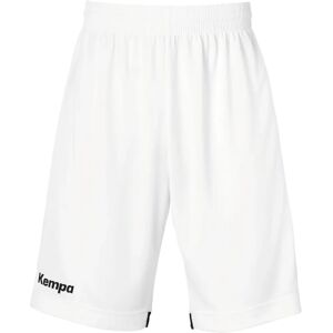 Kempa Herren Player Long Shorts - Sports Shorts Kempa Herren Player Long Shorts - Sports Shorts