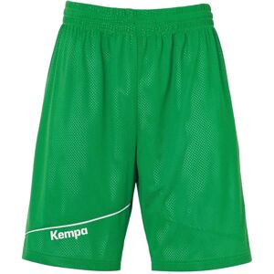 Uhlsport M Vändbara shorts - Basketkläder Uhlsport M Vändbara shorts - Basketkläder