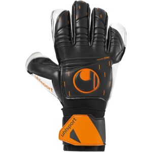 Rękawice bramkarskie Uhlsport Speed Contact Soft Flex Frame Junior - Rękawice bramkarskie Rękawice bramkarskie Uhlsport Speed Contact Soft Flex Frame Junior - Rękawice bramkarskie