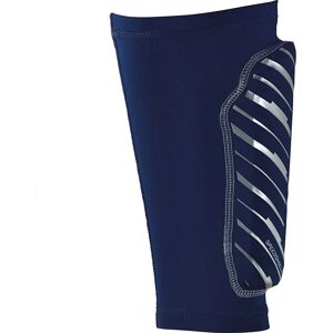 Uhlsport Speedshield Blå Unisex benskydd Uhlsport Speedshield Blå Unisex benskydd