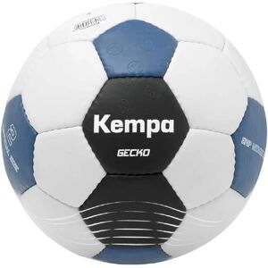 Kempa Balón de Balonmano Gecko - Suave, Antideslizante, Varias Tallas Kempa Balón de Balonmano Gecko - Suave, Antideslizante, Varias Tallas