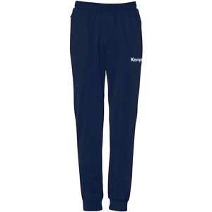 Kempa Unisex Lightweight Sport Pants - Sports Pants Kempa Unisex Lightweight Sport Pants - Sports Pants