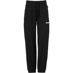 Kempa Core 26 Unisex Spodnie sportowe - Spodnie sportowe Kempa Core 26 Unisex Spodnie sportowe - Spodnie sportowe
