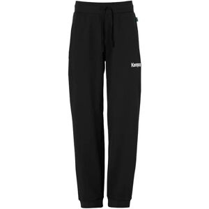 Kempa Core 26 Training Trousers - Training Trousers Kempa Core 26 Training Trousers - Training Trousers