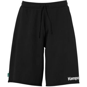 Kempa Core 26 Sporthose - Sporthose Kempa Core 26 Sporthose - Sporthose
