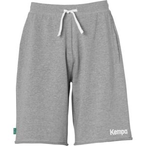 Kempa Core 26 Sporthose - Sport Shorts Kempa Core 26 Sporthose - Sport Shorts