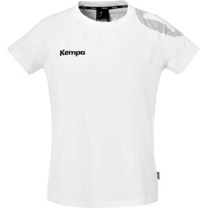 Kempa Core 26 T-Shirt Women - Sportshirt Kempa Core 26 T-Shirt Women - Sportshirt