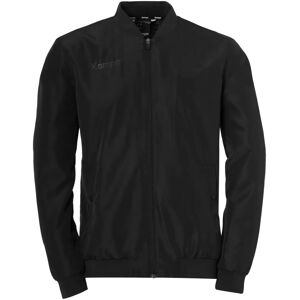Kempa Rain Jacket - Waterproof, Unisex, Black, 152 Kempa Rain Jacket - Waterproof, Unisex, Black, 152