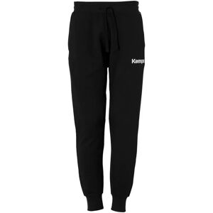 Kempa S Sports Pants - Sports Pants Kempa S Sports Pants - Sports Pants