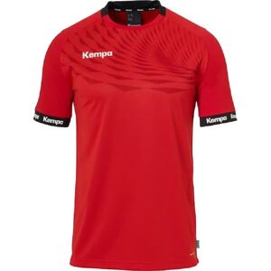 Kempa Wave 26 Sportshirt - Sportshirt Kempa Wave 26 Sportshirt - Sportshirt