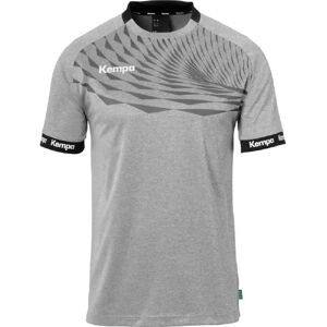 Kempa Wave 26 Sportshirt - Sportshirt Kempa Wave 26 Sportshirt - Sportshirt