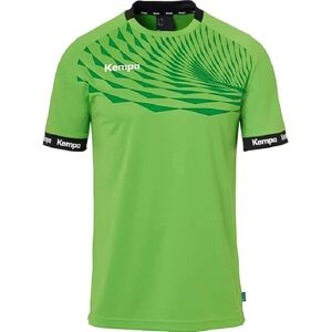 Kempa Wave 26 Shirt (164) - Sportshirt Kempa Wave 26 Shirt (164) - Sportshirt