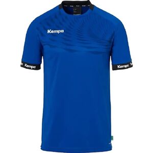 PUMA Alpha Aop Hoodie - Hooded Sweatshirt PUMA Alpha Aop Hoodie - Hooded Sweatshirt