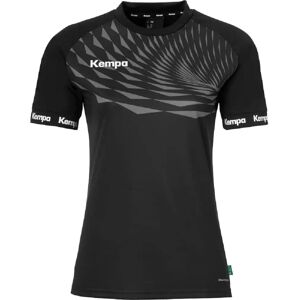 CRAGHOPPERS Madray Mountain Polyester T-shirt - 5/6 Years CRAGHOPPERS Madray Mountain Polyester T-shirt - 5/6 Years