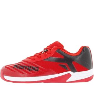 Kempa Wing 2.0 Rood Kindersportschoenen Kempa Wing 2.0 Rood Kindersportschoenen