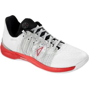 Kempa Attack One 2.0 Handball Shoes - White Kempa Attack One 2.0 Handball Shoes - White