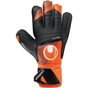 Uhlsport Soft Resist Goalkeeper Gloves - Size 9 Uhlsport Soft Resist Goalkeeper Gloves - Size 9