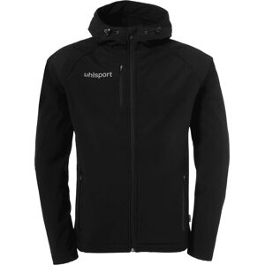 Uhlsport Model 6 Years Softshell Jacket for Kids - Jacket Uhlsport Model 6 Years Softshell Jacket for Kids - Jacket