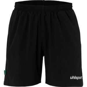 Uhlsport Essential Evo Shorts - Kids' 8 Years Uhlsport Essential Evo Shorts - Kids' 8 Years