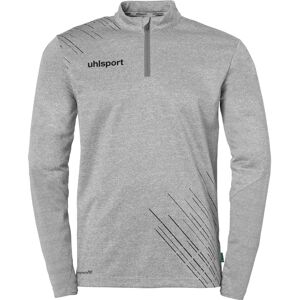 Uhlsport Sweatshirt - Score Gray 128cm Boys Uhlsport Sweatshirt - Score Gray 128cm Boys