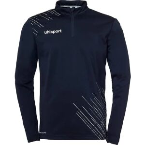 IDO Beige 9 Months Child's Sweatshirt - Sweatshirt IDO Beige 9 Months Child's Sweatshirt - Sweatshirt