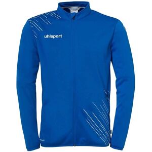 Uhlsport Score 26 Classic Blau Trainingsjas - Training Jacket Uhlsport Score 26 Classic Blau Trainingsjas - Training Jacket
