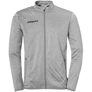 Veste de sport Uhlsport Score 26 Classic - Sports Jacket Veste de sport Uhlsport Score 26 Classic - Sports Jacket