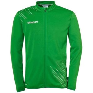 Uhlsport Score 26 Classic Recycled Polyester Jacket - Jacket Uhlsport Score 26 Classic Recycled Polyester Jacket - Jacket
