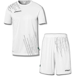 Uhlsport Score 26 Set White - Sportswear Set Uhlsport Score 26 Set White - Sportswear Set