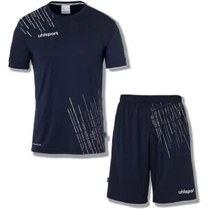 Uhlsport Score 26 Gyerek sportkészlet Uhlsport Score 26 Gyerek sportkészlet