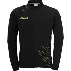 UHLSPORT Score Evo Yellow Tracksuit - Tracksuit UHLSPORT Score Evo Yellow Tracksuit - Tracksuit