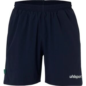 Uhlsport Essential Evo Kids Shorts - Shorts Uhlsport Essential Evo Kids Shorts - Shorts
