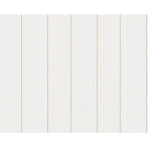 Versace Silver Wallpaper - Wallpaper Versace Silver Wallpaper - Wallpaper