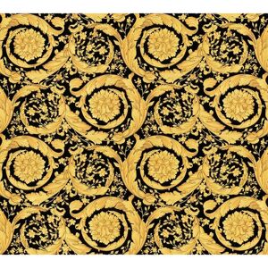 A.S. Création Versace 935834 Luxe Vliesbehang - Behang A.S. Création Versace 935834 Luxe Vliesbehang - Behang