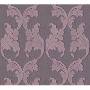 Architects Paper Tessuto Violette Textielbehang - Wandbekleding Architects Paper Tessuto Violette Textielbehang - Wandbekleding