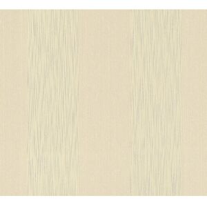 Architects Paper Tessuto Fluweel Streep Behang - Wandbekleding Architects Paper Tessuto Fluweel Streep Behang - Wandbekleding