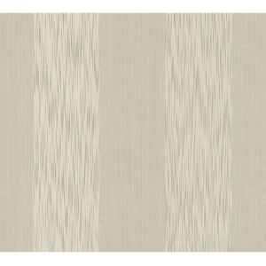 ARCHITECTS PAPER Tessuto Beige Fluweel Structuurbehang - Muurbekleding ARCHITECTS PAPER Tessuto Beige Fluweel Structuurbehang - Muurbekleding