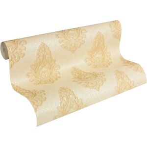 Architects Paper Nobile Barok Behang - Behang Architects Paper Nobile Barok Behang - Behang
